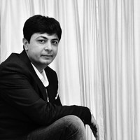 Parth Majithia