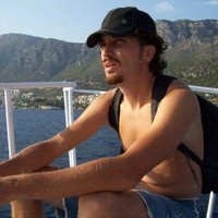 Murat Kalay
