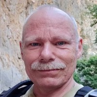 Theo Blinderman