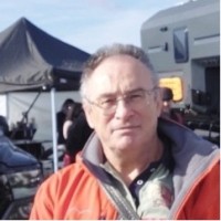 Lebret Thierry