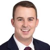 Wyatt Mcwhorter