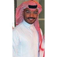 Mohammed Almarri