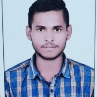 Pankaj Kumar Yadav