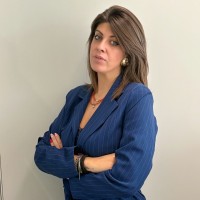 Gaia Federici