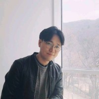 이해종