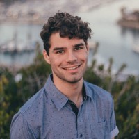 Ryan Foundoulis