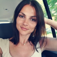 Alena Jost