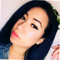 Kelsi Lopes
