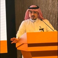 Muhammad Alqahtani