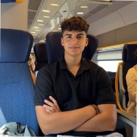 Dani Gracia