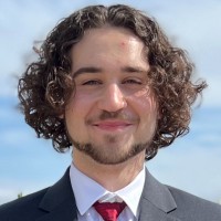 Andrew Pescatore