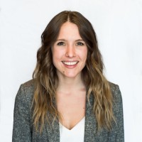 Erica Everson