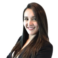 Lorena Muñoz Lara