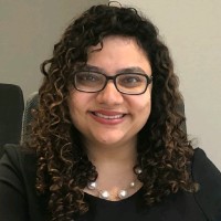 Shivani Batra