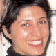 Hidjer Chaïbi