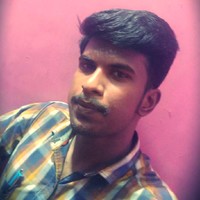 Deva Prasanna