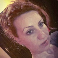 Daymyanova Petya