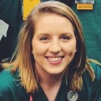 Brittany Dooley