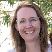 Mirelle Valentijn