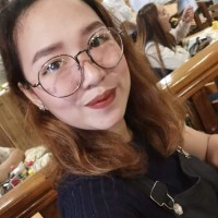 Charry Joyce Bautista