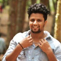 Nishan Hr