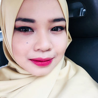 Norsyafiqah Roslan