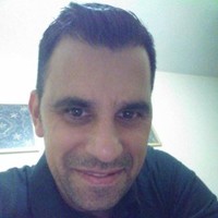 Luis Canabarra