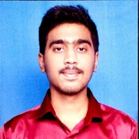 Siva Mohan