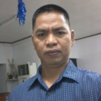 Jefferson Neron