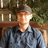 David Barrett