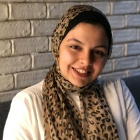 Doha Mahmod