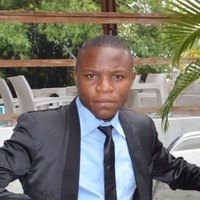 don madikani