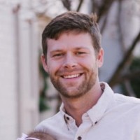 Michael Denney