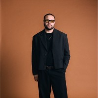 Patrick De Oliveira Ferreira