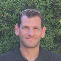Alex Biegel