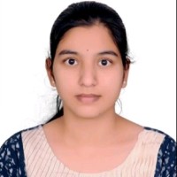 Shivani Mahajan