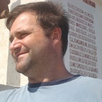 Marco Pozzobon