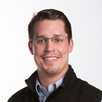 Daniel Hildebrandt