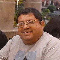 Edwin Peralta