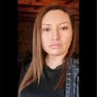 Erika Conejeros Gallardo