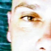 Tony Orton
