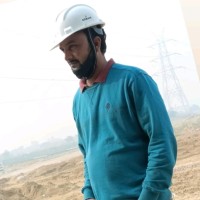 Anoop Kumar