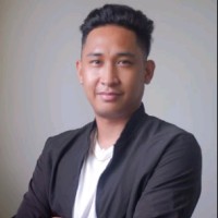 Daniel Jeoffrey Villanueva
