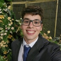Alex Menezes