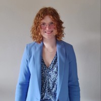 Sharon Nijhof