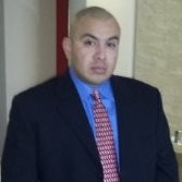Carlos Garcia