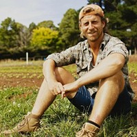 Michael 'Mikey' Densham