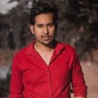 Afjal Hosain