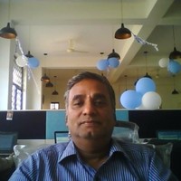 karthikeyan sampathu