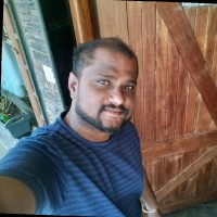 Rajkumar R.